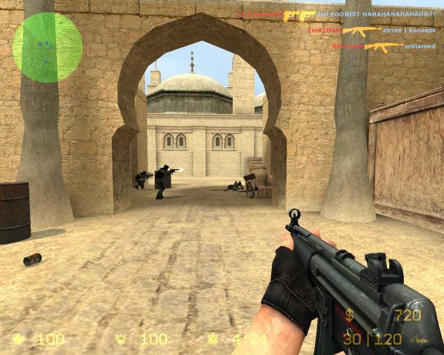 de_dust 