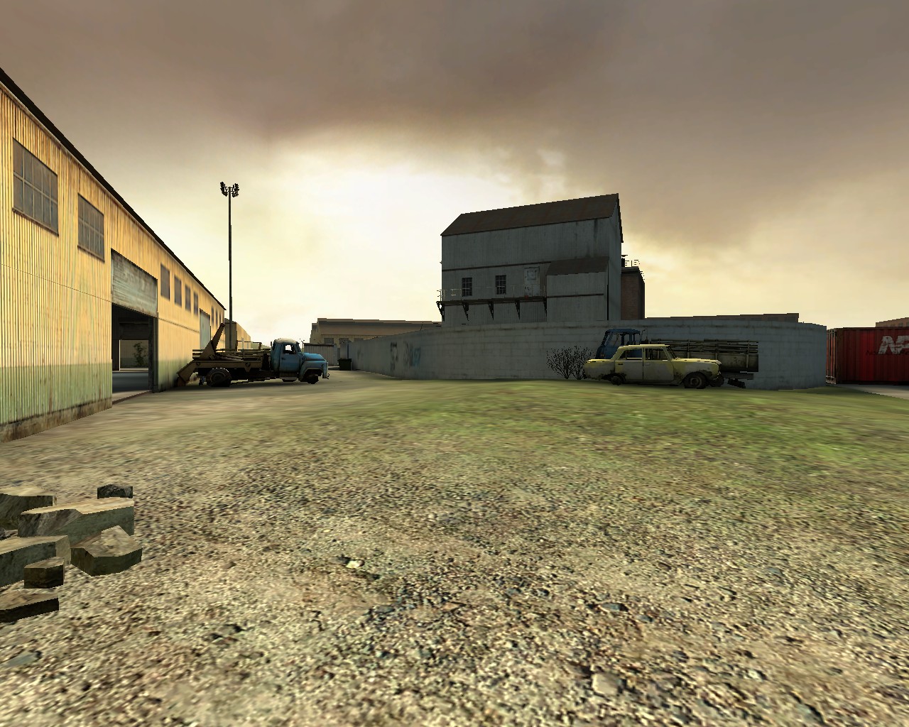 css [Původní velikost]